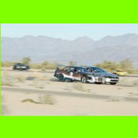 514 - LeMons Chuckwalla 2012.jpg